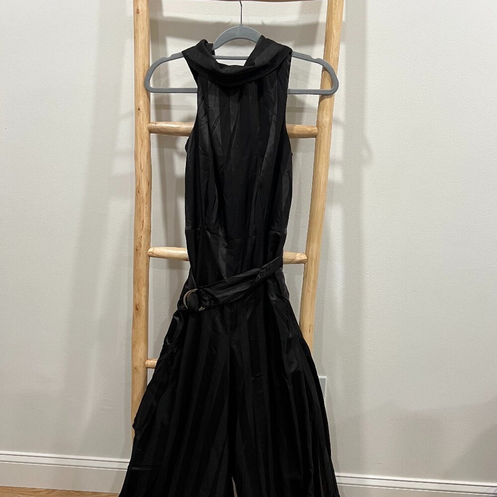 Kosmios Jumpsuit size M